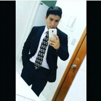 Gary Panta Soledispa