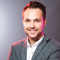 Manuel Klaaßen