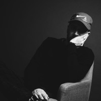 Diego Soprana