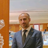 Robert Monreal Zammit