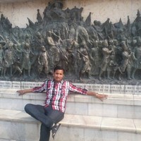 sushil kumar suryawanshi.