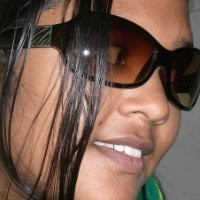 Manvi S