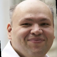 Evgeny Podshivalov
