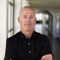 Stephen Souza