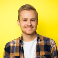 Dennis Isberg
