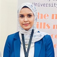 Sally Saad S.