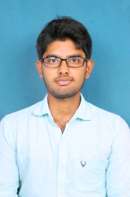 argi kumar