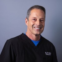 Jim Salem