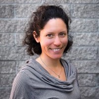 Kristi Leblanc