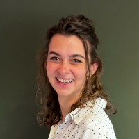 Inge Visscher