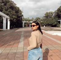 Simge Yalçın