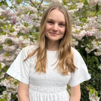 Olivia Werner