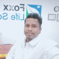 Kiran Kongala
