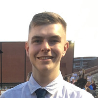 Ben Brown