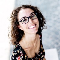 Arianna Clerici