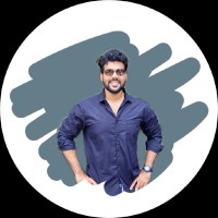 Sarthak Jena