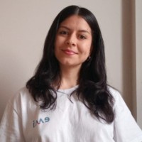 Dannia Uzcátegui