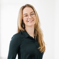 Helen Scholz