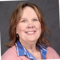 Laurie Baginski Shrm-Cp