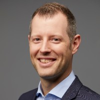 Pascal Knill