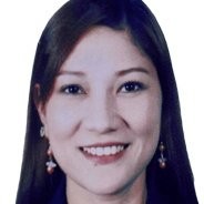 Jenefer Ferrer
