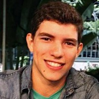 Fillipe Moura