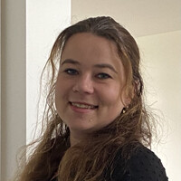 Wendy Simons