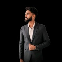 Prathvi Raj
