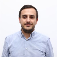 Arbër Gegaj