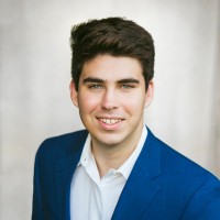 Nicholas Tedesco
