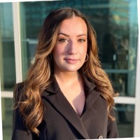 Lauren Tuttle