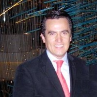 IGNACIO FLORES