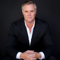 Shawn Tucker