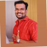 Premkumar Babu
