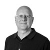 Greg Thorpe
