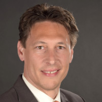 Frank Schneider