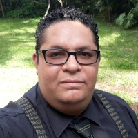 Diego Perez de Lima