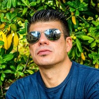 Giannis Michas