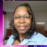 Cynthia Wilcher Newton