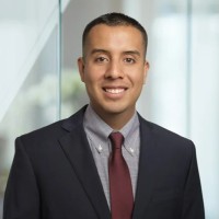 Jonathan Mireles