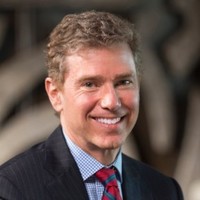 Christopher Quinlan