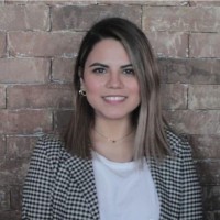 Karenn Rodríguez Cortés