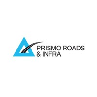 Prismo Roads