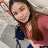 Shiela Uy