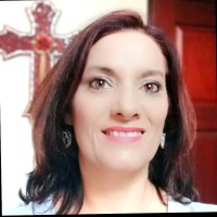 Driana Lourens