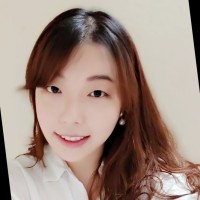Hayeon Yoon