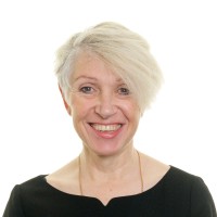Fiona Bell