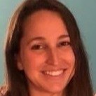Allison Wilson