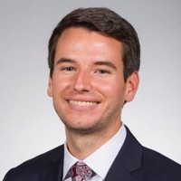Karl Evanoff, DDS