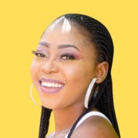 Grace Gbadebo